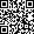 QRコード https://mirunuku.net/amateur/?cid=srcn047