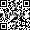 QRコード https://mirunuku.net/amateur/?cid=srcn048