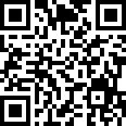 QRコード https://mirunuku.net/amateur/?cid=srcn049