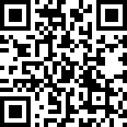 QRコード https://mirunuku.net/amateur/?cid=srcn050