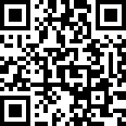 QRコード https://mirunuku.net/amateur/?cid=srcn051