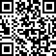 QRコード https://mirunuku.net/amateur/?cid=srcn052