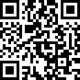 QRコード https://mirunuku.net/amateur/?cid=srcn053