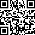 QRコード https://mirunuku.net/amateur/?cid=srcn054