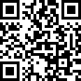 QRコード https://mirunuku.net/amateur/?cid=srcn055
