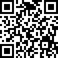QRコード https://mirunuku.net/amateur/?cid=srcn056