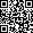 QRコード https://mirunuku.net/amateur/?cid=srcn057