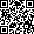 QRコード https://mirunuku.net/amateur/?cid=srcn058