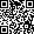 QRコード https://mirunuku.net/amateur/?cid=srcn059