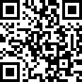 QRコード https://mirunuku.net/amateur/?cid=srcn060