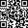 QRコード https://mirunuku.net/amateur/?cid=srcn061