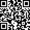 QRコード https://mirunuku.net/amateur/?cid=srcn062