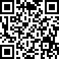 QRコード https://mirunuku.net/amateur/?cid=srcn063