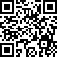 QRコード https://mirunuku.net/?cid=srd00004ai