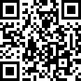 QRコード https://mirunuku.net/?cid=srd00005ai
