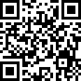 QRコード https://mirunuku.net/?cid=srd00006ai