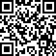 QRコード https://mirunuku.net/?cid=srd00023