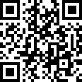 QRコード https://mirunuku.net/?cid=srd00024