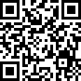QRコード https://mirunuku.net/?cid=srd00025