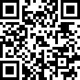QRコード https://mirunuku.net/?cid=srd00026