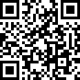 QRコード https://mirunuku.net/?cid=srd00027