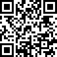 QRコード https://mirunuku.net/?cid=srd00028