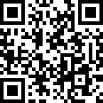 QRコード https://mirunuku.net/?cid=srd00029