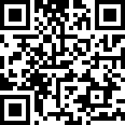 QRコード https://mirunuku.net/?cid=srd00031