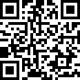 QRコード https://mirunuku.net/?cid=srd00032