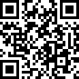 QRコード https://mirunuku.net/?cid=srd00033