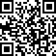 QRコード https://mirunuku.net/?cid=srd00034