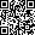 QRコード https://mirunuku.net/?cid=srd00035