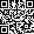 QRコード https://mirunuku.net/?cid=srd00037