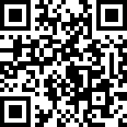 QRコード https://mirunuku.net/?cid=srd00038
