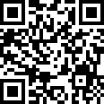 QRコード https://mirunuku.net/?cid=srd00039