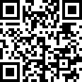 QRコード https://mirunuku.net/?cid=srd00040