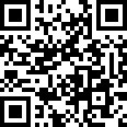 QRコード https://mirunuku.net/?cid=srd00041