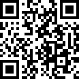 QRコード https://mirunuku.net/?cid=srd00047