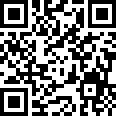 QRコード https://mirunuku.net/?cid=srd00048