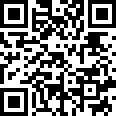 QRコード https://mirunuku.net/?cid=srd00050
