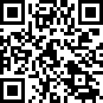 QRコード https://mirunuku.net/?cid=srd00051