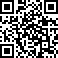 QRコード https://mirunuku.net/?cid=srd00052