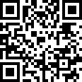 QRコード https://mirunuku.net/?cid=srd00053