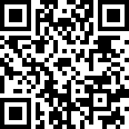 QRコード https://mirunuku.net/?cid=srd00055