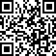 QRコード https://mirunuku.net/?cid=srd00056