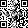 QRコード https://mirunuku.net/?cid=srd01