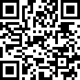 QRコード https://mirunuku.net/?cid=srd02
