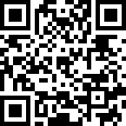 QRコード https://mirunuku.net/?cid=srd04