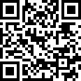 QRコード https://mirunuku.net/?cid=srd05
