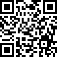 QRコード https://mirunuku.net/amateur/?cid=srds051a